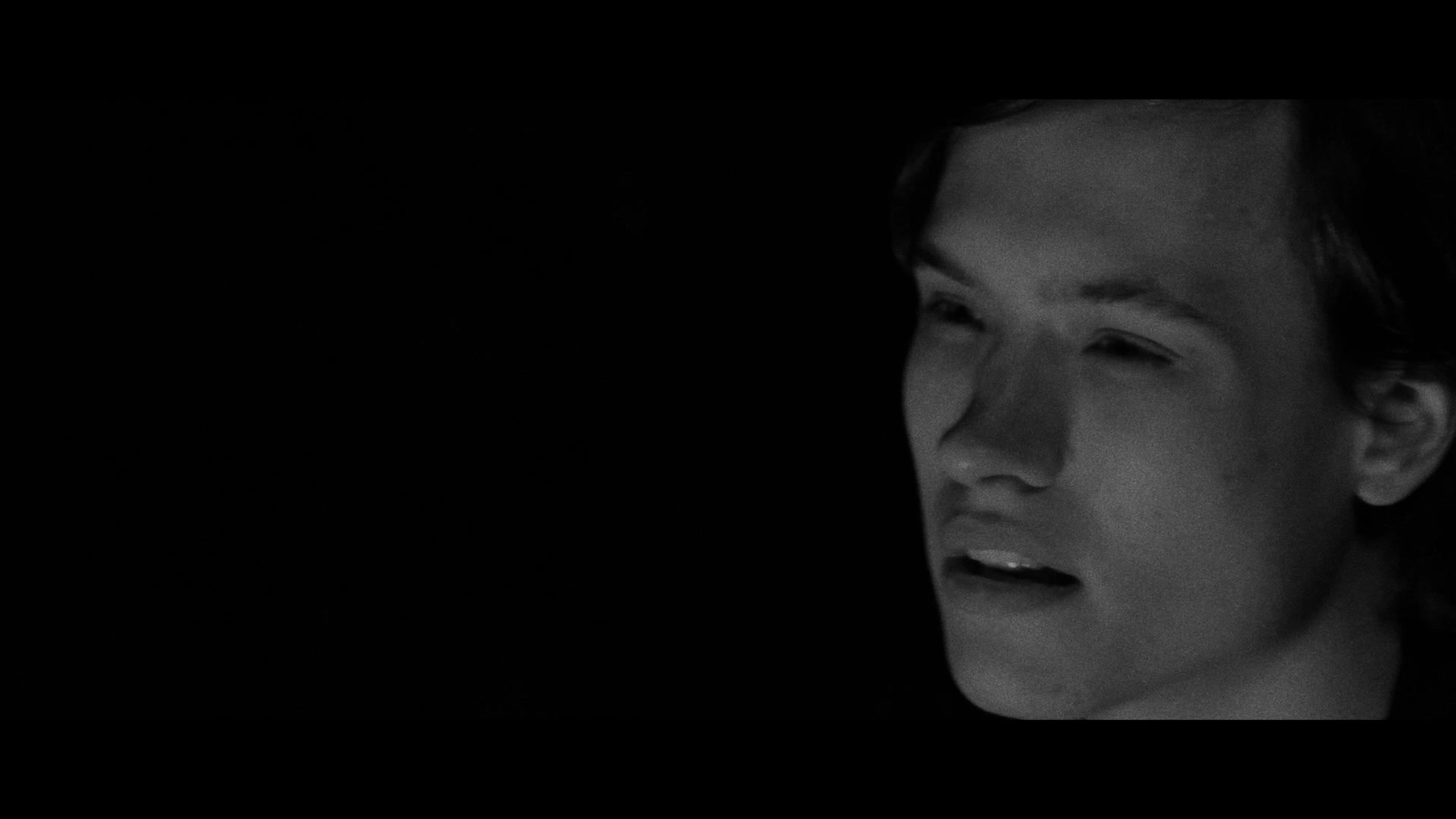 Cade Reel.mov